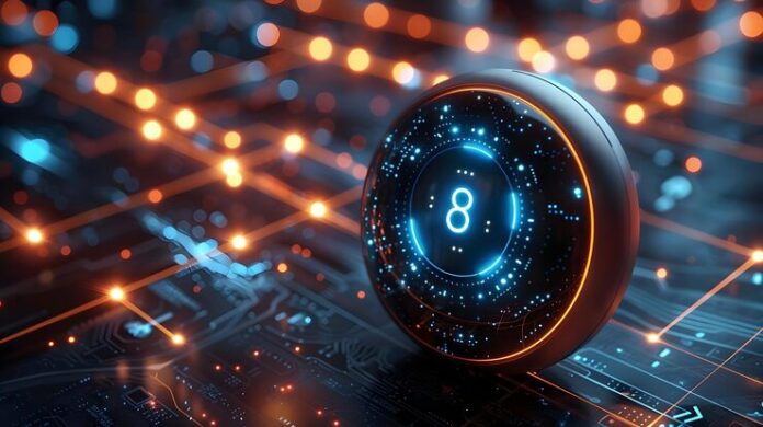3d-abstract-background-with-futuristic-orb_1233553-51003 (1)
